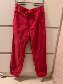 （分類：）位於 。 由 mleung_3 提交（商品編號 1226836322，圖片 1）。簡介： 。