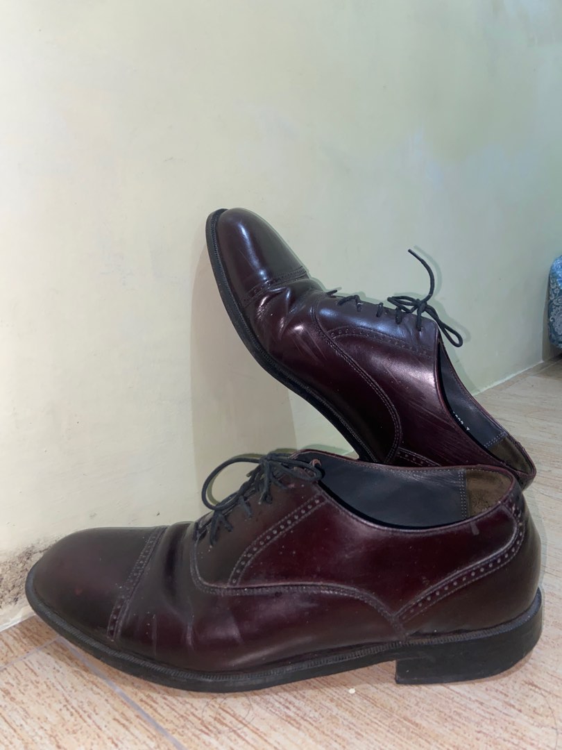Bostonian stockbridge discount
