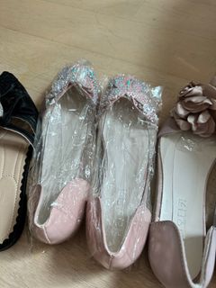 （分類：）位於 。 由 pcTeddy 提交（商品編號 1226749359，圖片 1）。簡介： 。