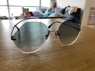 （分類：）位於 。 由 1stdraft 提交（商品編號 1226731419，圖片 1）。簡介： 。