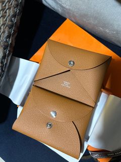 Shop Longchamp LE PLIAGE REPLAY Unisex Bags (10170) by shizza