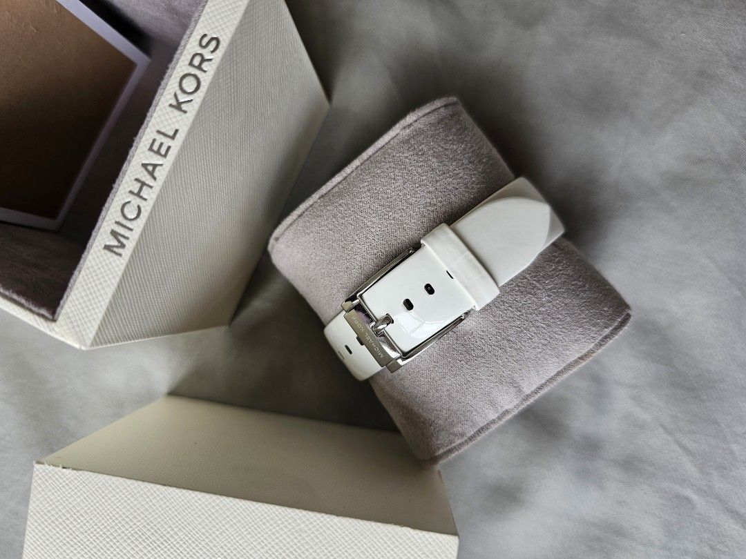 Watch brand michael kors cheap