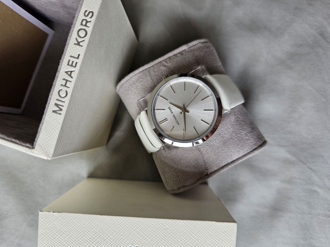 Watch brand clearance michael kors