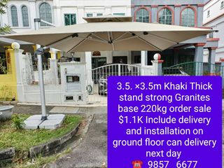 (Category: ) located in . Submitted by wan_soon (Listing ID 1226685823, Image 1). Description: .