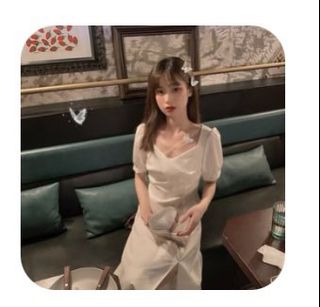 (Category: ) located in . Submitted by hellolittleshop (Listing ID 1226770758, Image 1). Description: .
