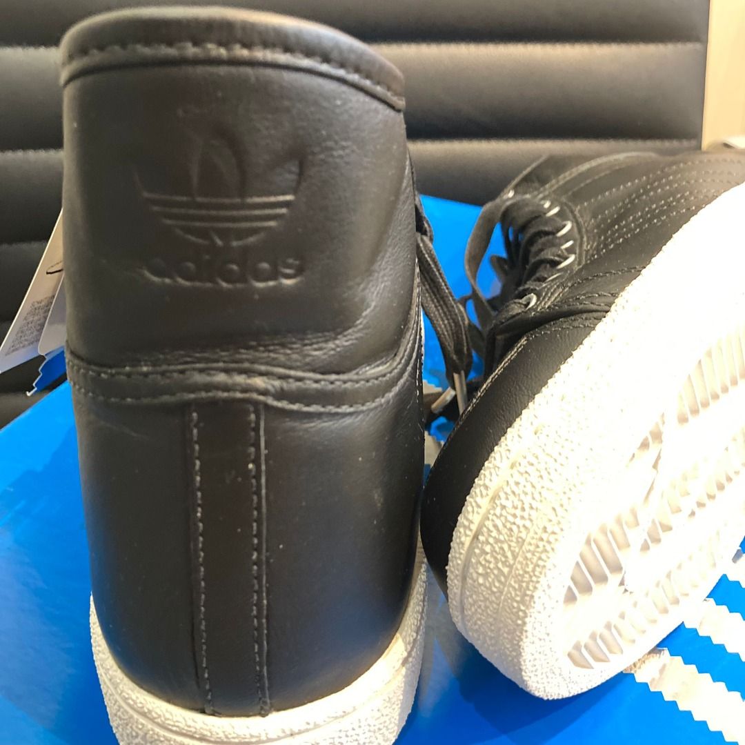Adidas spezial unforeseen discount