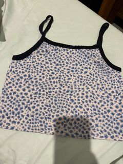 (Category: ) located in . Submitted by whytwokay (Listing ID 1226748441, Image 1). Description: .