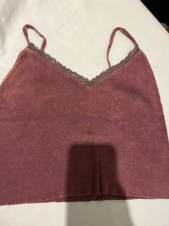 (Category: ) located in . Submitted by whytwokay (Listing ID 1226689745, Image 1). Description: .
