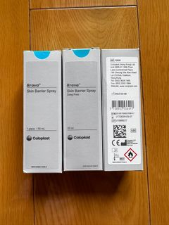 （分類：）位於 。 由 highd 提交（商品編號 1226763099，圖片 1）。簡介： 。