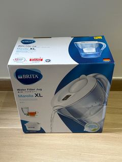 （分類：）位於 。 由 wildocean7787 提交（商品編號 1226728928，圖片 1）。簡介： 。