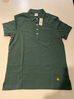 （分類：）位於 。 由 tangiest 提交（商品編號 1226808848，圖片 1）。簡介： 。