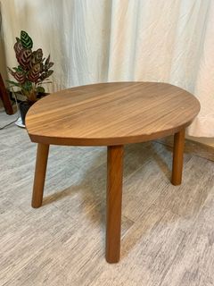 （分類：）位於 。 由 amzka 提交（商品編號 1226728115，圖片 1）。簡介： 。