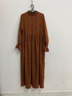 (Category: ) located in . Submitted by deesahar (Listing ID 1226725698, Image 1). Description: .