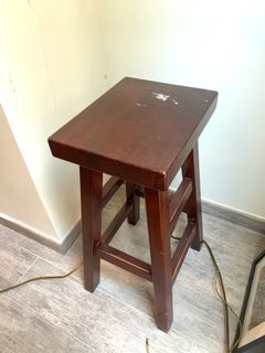 （分類：）位於 。 由 amzka 提交（商品編號 1226793937，圖片 1）。簡介： 。
