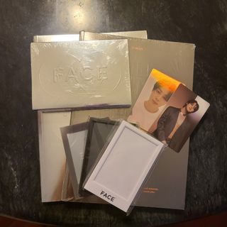 （分類：）位於 。 由 bearbear629 提交（商品編號 1226863343，圖片 1）。簡介： 。