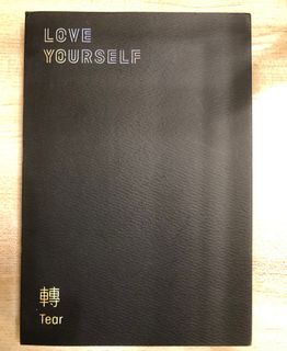 （分類：）位於 。 由 nky0719 提交（商品編號 1226814638，圖片 1）。簡介： 。