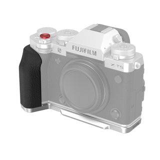 (Category: ) located in . Submitted by n4-camera-sp (Listing ID 1226754905, Image 1). Description: .