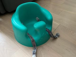 （分類：）位於 。 由 vc.mc 提交（商品編號 1226829376，圖片 1）。簡介： 。