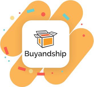 （分類：）位於 。 由 fvermay 提交（商品編號 1226846316，圖片 1）。簡介： 。