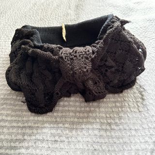 （分類：）位於 。 由 mschichic 提交（商品編號 1226774536，圖片 1）。簡介： 。