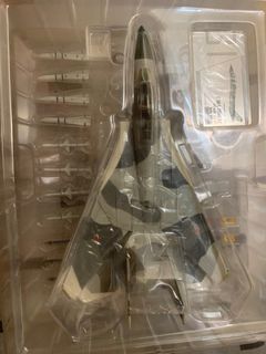（分類：）位於 。 由 skw2048 提交（商品編號 1226822198，圖片 1）。簡介： 。