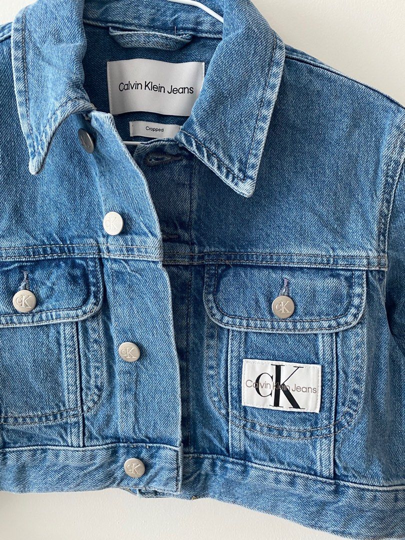 Calvin klein jeans klcc clearance