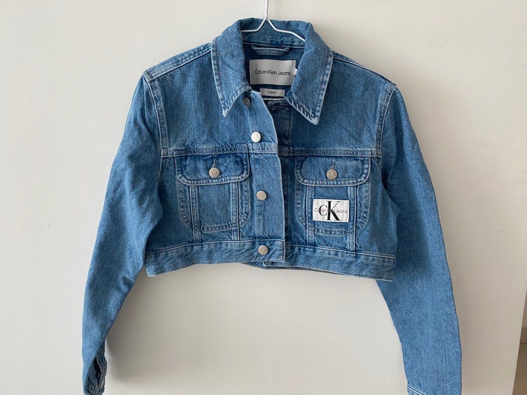 Calvin klein sales jeans klcc
