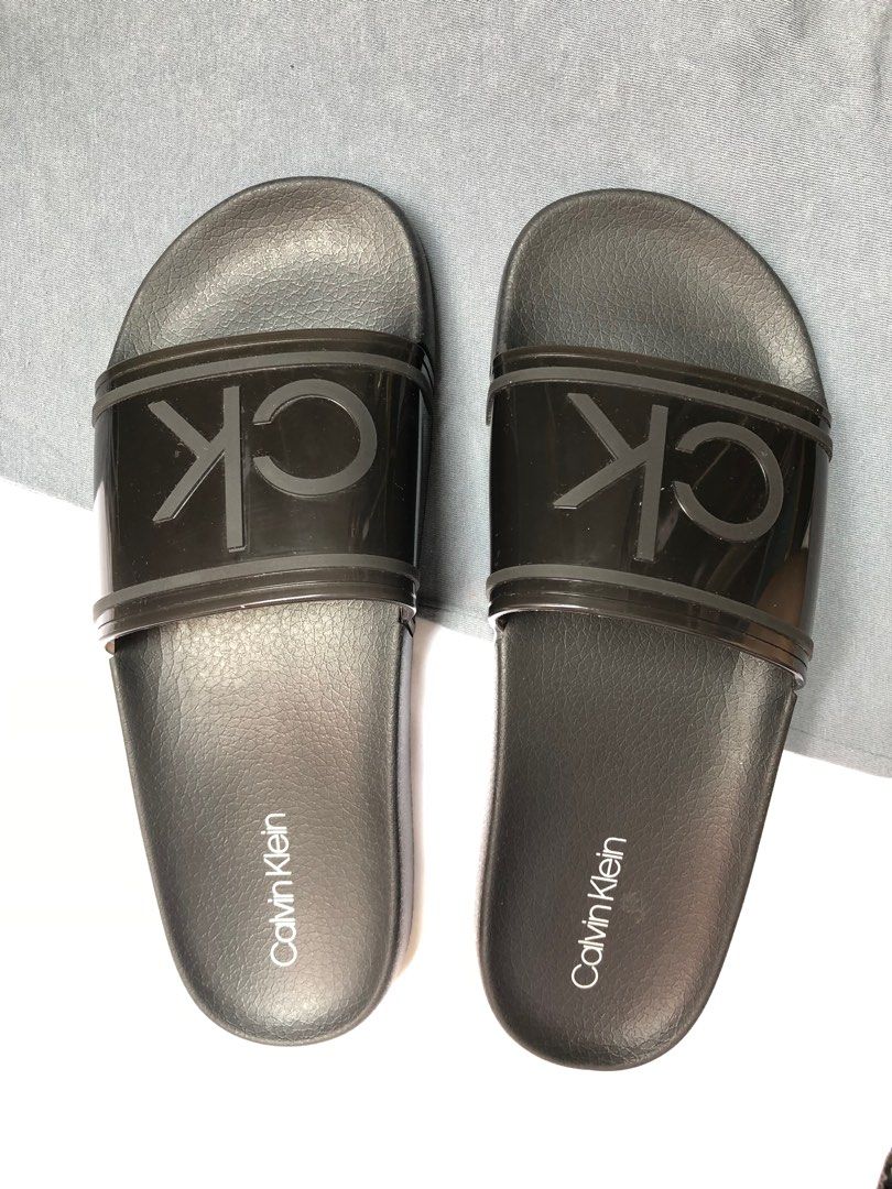 navy ladies wedge sandals