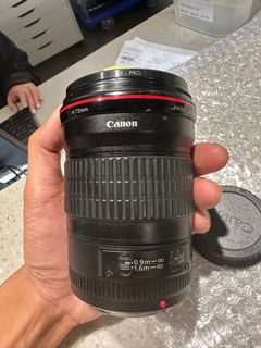 （分類：）位於 。 由 gccnick407 提交（商品編號 1226873915，圖片 1）。簡介： 。