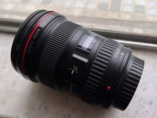 （分類：）位於 。 由 asdfghhdcd3 提交（商品編號 1226808234，圖片 1）。簡介： 。