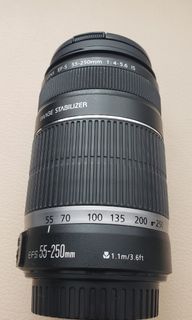 （分類：）位於 。 由 lailai428 提交（商品編號 1226834973，圖片 1）。簡介： 。