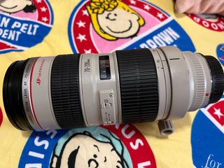 （分類：）位於 。 由 asdfghhdcd3 提交（商品編號 1226791574，圖片 1）。簡介： 。