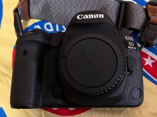 （分類：）位於 。 由 asdfghhdcd3 提交（商品編號 1226791231，圖片 1）。簡介： 。