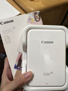 （分類：）位於 。 由 julio.2000 提交（商品編號 1226816108，圖片 1）。簡介： 。