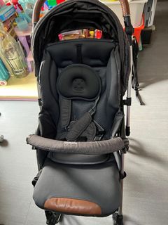 （分類：）位於 。 由 ccs2353 提交（商品編號 1226704583，圖片 1）。簡介： 。