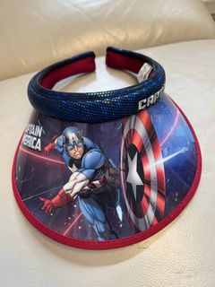 （分類：）位於 。 由 ironman2017 提交（商品編號 1226741034，圖片 1）。簡介： 。