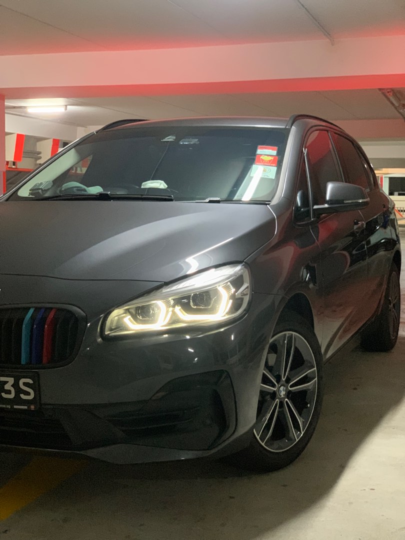 (Category: ) located in . Submitted by detailbrosdetailing (Listing ID 1226714762, Image 1). Description: .