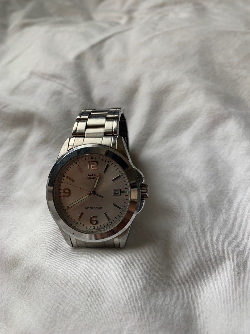 Casio 2784 online mtp 1215