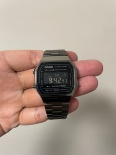 （分類：）位於 。 由 mr.374 提交（商品編號 1226827392，圖片 1）。簡介： 。