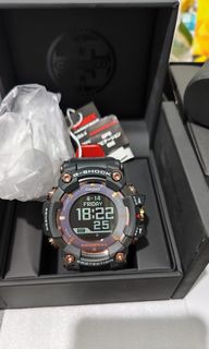 （分類：）位於 。 由 kris3338 提交（商品編號 1226683288，圖片 1）。簡介： 。