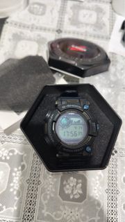 （分類：）位於 。 由 kris3338 提交（商品編號 1226683555，圖片 1）。簡介： 。