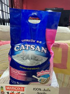 (Category: ) located in . Submitted by hey.ghibli (Listing ID 1226792284, Image 1). Description: .