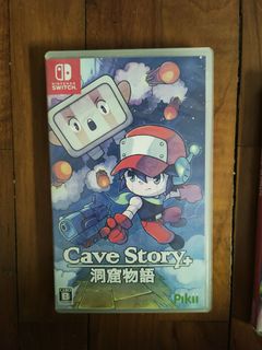 (Category: ) located in . Submitted by ivorymash (Listing ID 1226797710, Image 1). Description: .