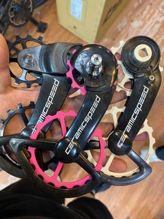 （分類：）位於 。 由 ksbike 提交（商品編號 1226753189，圖片 1）。簡介： 。