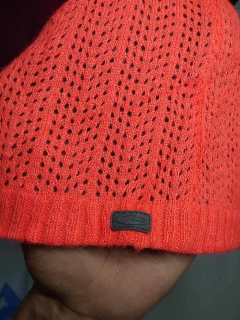 C9 beanie shop