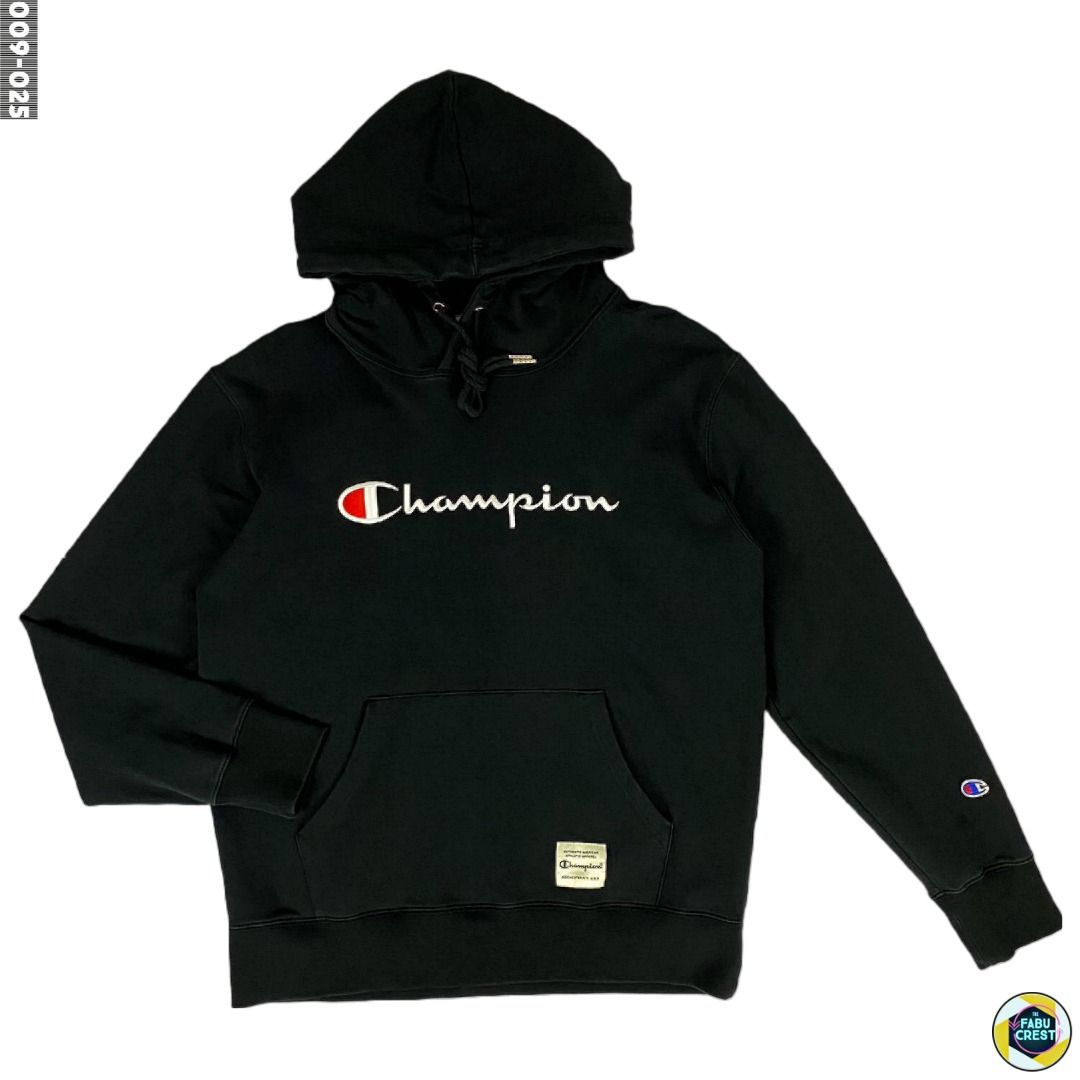 Champion sweater on sale philippines lyrics