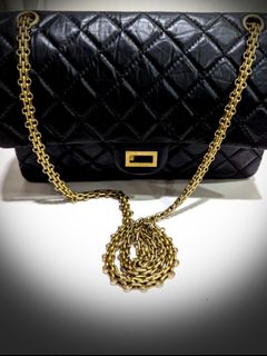 (Category: ) located in . Submitted by prosales (Listing ID 1226800267, Image 1). Description: .