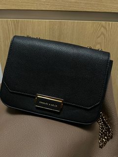 （分類：）位於 。 由 man0177 提交（商品編號 1226861994，圖片 1）。簡介： 。