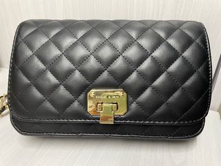 （分類：）位於 。 由 sofieyam 提交（商品編號 1226786559，圖片 1）。簡介： 。