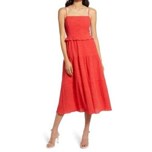 open lace back dress Amazon.com: Cruella De Vil Costume, Official Disney Estella Red Dress Outfit  from Cruella Live Action Movie, Women's Size Small (4-6) : Clothing, Shoes  & Jewelry